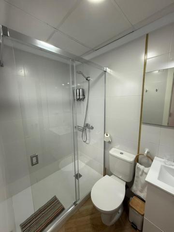 Citrus Suite by Alhaurín Loft City Center Alhaurín de la Torre Exterior foto